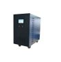 3000W/3KW 24VDC Pure Sine Wave Ups Inverter With Lcd Display Ac Charger