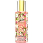 Guess Deodorant Sheer Mist 250ML