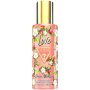 Guess Deodorant Sheer Mist 250ML