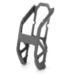 Avata Drone Upper Frame Assembly - Replacement Shell
