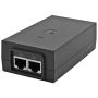 Ubiquiti Gigabit Poe Adapter 50V 60W With Type N Cable POE-50-60W-BR