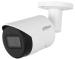Dahua DH-IPC-HFW2441SP-S 4MP Ir Fixed-focal Bullet Wizsense Network Camera 2.8MM Fixed Lens 30M Ir LED Ivs IP67 120DB Wdr Built-
