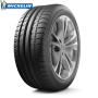 Michelin 215/40ZR18 Pilot Sport 4MI Tl 89Y