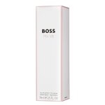 Hugo Boss Ma Vie Edp 75ML