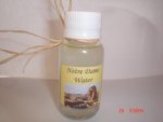 Notre Dame Magical Spiritual Water 50ML