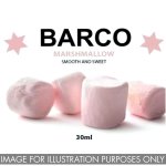 Flavour Oil Marshmallow