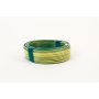 House Wire Green & Yellow 2.5MM X 20M