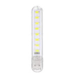 MINI USB Plug-in Light
