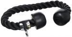 Nylon Rope Cable Attachment 68CM
