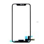 Digitizer Touch Screen Without Lcd Display Replacement Compatible With Iphone X 5.8-INCH Black