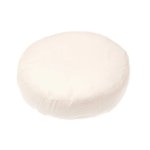 Ear Pillowcase