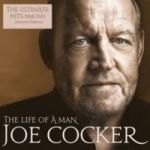 The Life Of A Man The Ultimate Hits 1968-2013 Essential Edition Vinyl Record