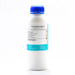 Paraformaldehyde Ar 500G