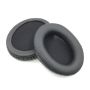Replacement Earpads For Sennheiser HD280 Pro Cushion