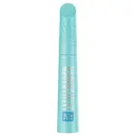 Rimmel Kind Free Lash Loader Volumising Mascara Black 9.5ML