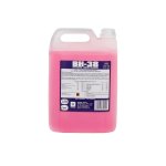 Cleaner All Intensive BH-38 5LTR