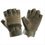 Half-finger Gloves Riding Sports Tactical Activities