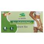 CLOSEMYER Slimming Tea Herbal 50G