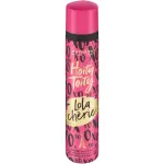 LENTHÉRIC Lentheric Body Spray 90ML Hoity Lola - Cherie