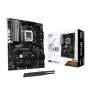 ASRock B850 Pro-a Wi-fi AM5 Atx Motherboard