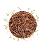 Pau D'arco - 100G