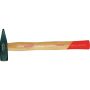 1.0KG Din 1041 Machinists Hammer