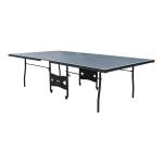 Sprint Indoor Table Tennis Table