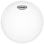 13" Genera G1 Coated Head