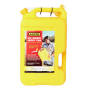 Jerry Can Plastic Fuel Can Addis 25 Liter