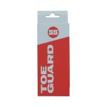 Ss Cricket Bat Toe Guard Kit