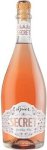 Spier Secret Sparkling 750ML - 1
