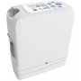 Inogen One G5 Portable Oxygen Concentrator 16 Cell Battery