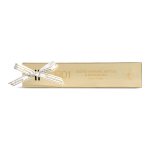 Caramel & Macadamia Nougat 100G
