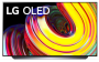 LG Oled Tv 55-INCH Cs Series - OLED55CS6LA