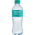 Sparkling Water 330ML