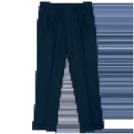 Statement Classic Pants Mens