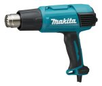 Heat Gun 1800 W