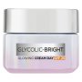 Paris Glycolic Bright Day Cream 50ML