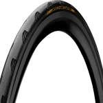 Continental Archetype Tour De France Special Edition Road Tyres - 700 X 30C