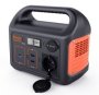 Jackery Explorer 250 Portable Power Station