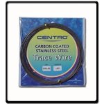 Fishmate Nylon Coated Stainless Steel 10M