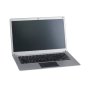 RCT May 3 MW14Q1C Core I3 4GB 500GB 14.1" Fhd Notebook