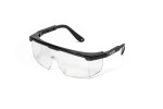 Dromex Euro Spec Clear DV-026C