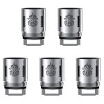 Smok TFV8 Baby Coil X1 Coil