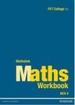 Mathematics: Level 4: Workbook Paperback