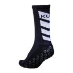 Grip Socks