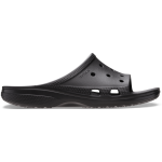 Saturday Slide Mens - Black M13