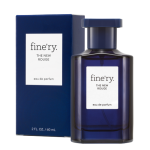 Fine'ry The New Rouge Eau De Parfum 60ML
