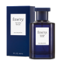 Fine'ry The New Rouge Eau De Parfum 60ML