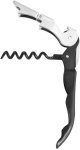 Bar Butler Waiters Friend Bottle Opener